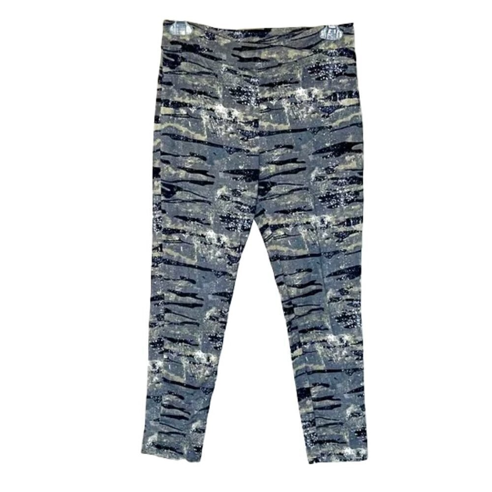 ❤️ 🆕 POOF! Youth Leggings Size L